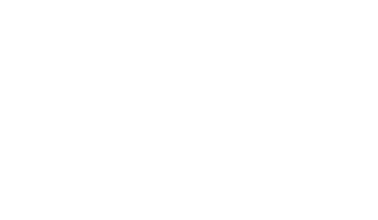 Logo Victoria Steel