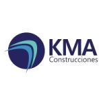 KMA Logo